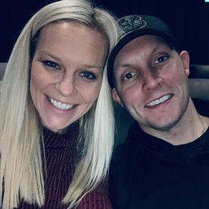 Meet your Posher, Charles